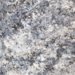 Azul Aran Granite