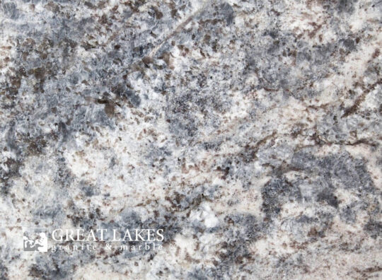 Azul Aran Granite