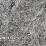 Azul Aran Granite