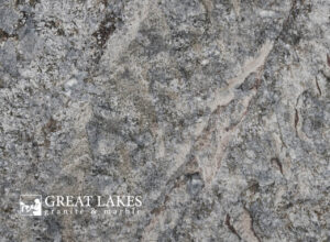 Azul Aran Granite