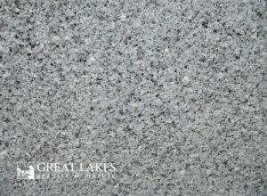 Azul Platino Granite