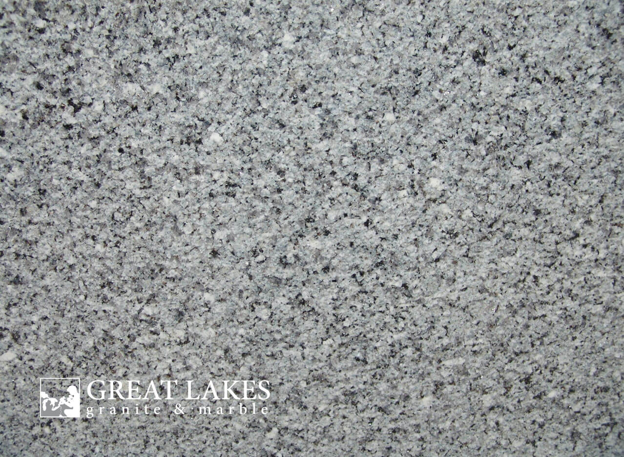 Azul Platino Granite Great Lakes Granite Marble