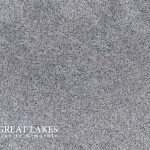 Azul Platino Granite