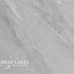 Bardiglio Marble