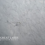 Bardiglio Marble
