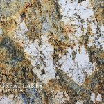 Baricatto Granite