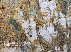 Baricatto Granite