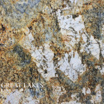 Baricatto Granite