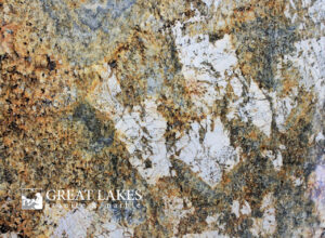 Baricatto Granite