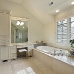 Botticino Classico Marble