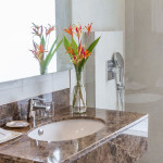 Emperador Marble