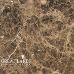 Emperador Marble