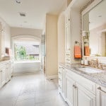River White Granite