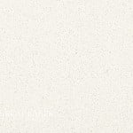 Snow White Quartz
