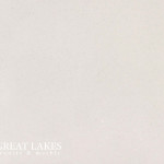 Sparkling White Quartz