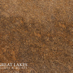 Toffee Granite