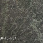 Tropical Green Granite