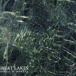 Verde Antico Marble