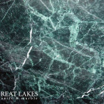 Verde Antico Marble