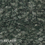 Verde Fontaine Granite