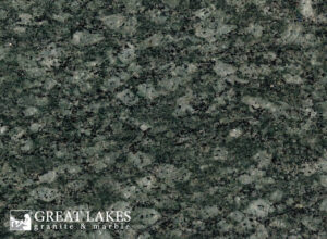 Verde Fontaine Granite