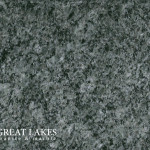 Verde Fontaine Granite