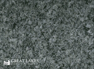 Verde Fontaine Granite