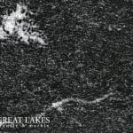 Via Lactea Granite