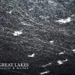 Via Lactea Granite