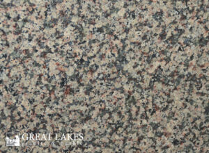 Violetta Granite