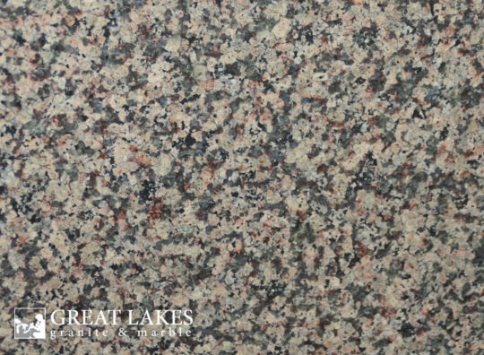 Violetta Granite