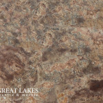 Vyara Gold Granite