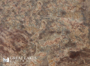 Vyara Gold Granite