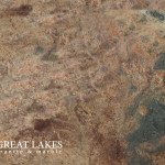 Vyara Gold Granite