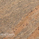 Vyara Juparana Granite