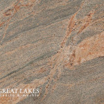 Vyara Juparana Granite