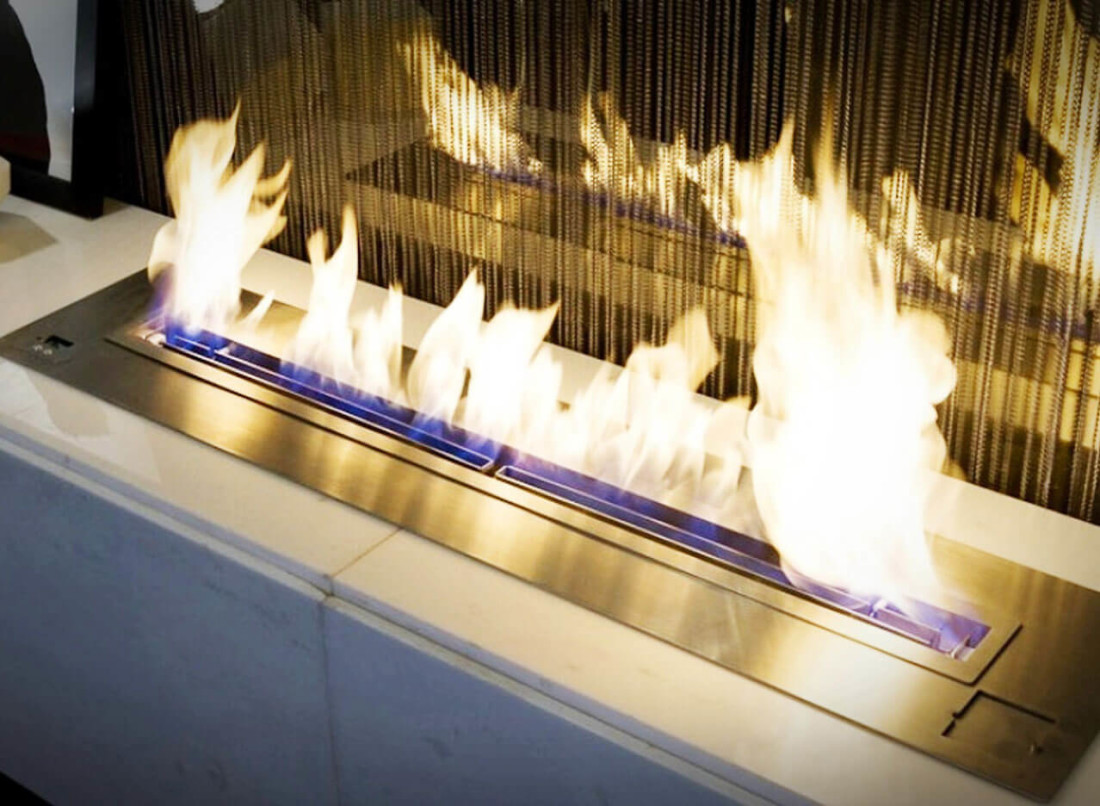 ethanol-burner-granite-fireplace