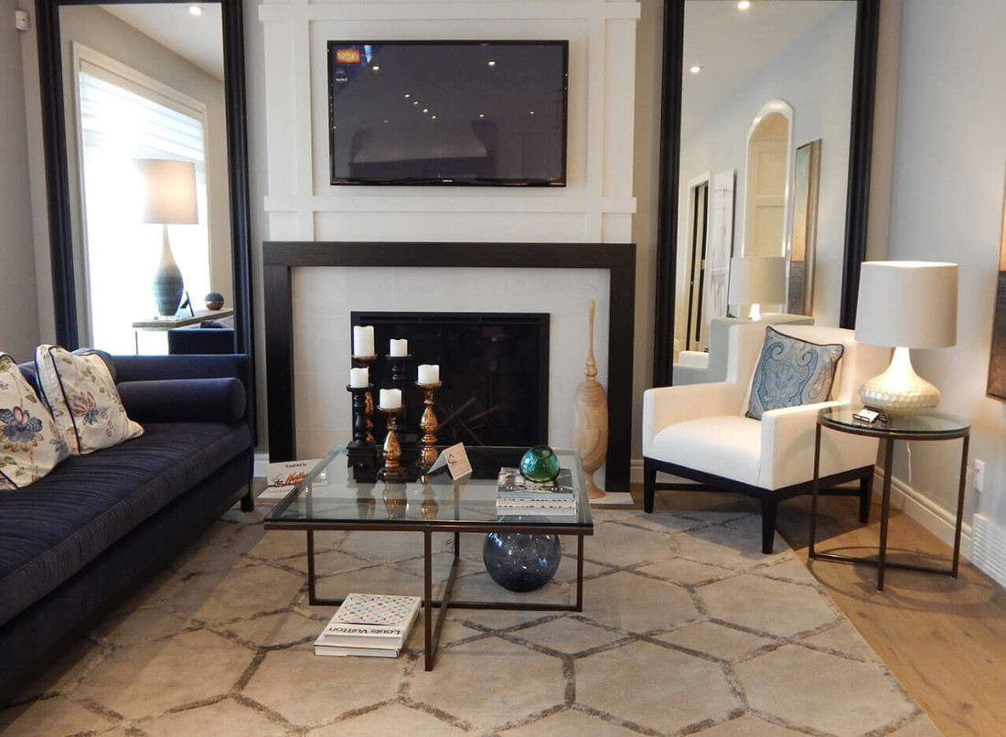 white-marble-fireplace2