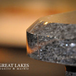 Bevel