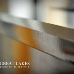 Bevel