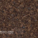 Bourbon Quartz