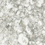 Everest Quartz