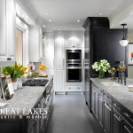 Everest Quartz