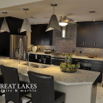 Everest Quartz