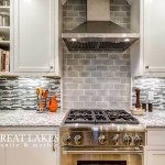 Everest Quartz