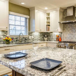 Everest Quartz