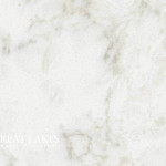 Minuet Quartz