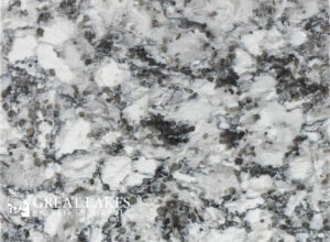 Quartz Countertops starting at $54 sq. ft.