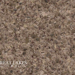 Olive Rush Quartz