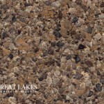 Royal Teak Quartz
